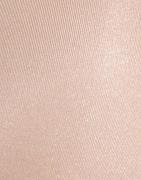 Hunkemöller - Beige - Transparent back pd
