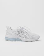 Asics - Hvid - Gel-Quantum 180 Viii