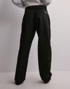 Dr Denim - Sort - Hill Pants