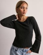 OBJECT - Sort - Objadeline L/S Top 132