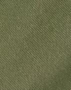 JJXX - Grøn - Jxpoppy Hw Shorts Pnt Sn