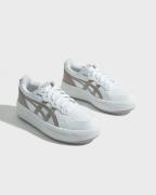 Asics - Hvid - Japan s St