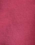 Pieces - Pink - Pcchilli Ls Sweat Noos Bc