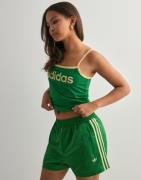 Adidas Originals - Grøn - Shorts