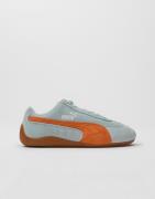 Puma - Blå - Speedcat OG