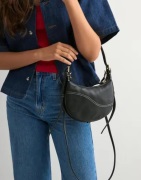 ATP ATELIER - Sort - Silea Bianco Contrast