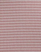 Nelly - Pink - I Love It Maxi Skirt