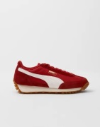 Puma - Rød - Easy Rider Vintage