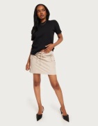 JJXX - Sort - Jxanna Reg Ss Every Tee Jrs Noos