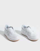 Asics - Grå - Japan s St