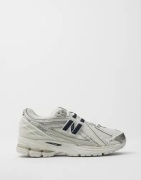 New Balance - Hvid - New Balance 1906R