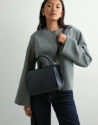 ATP ATELIER - Sort - Arezzo Vacchetta