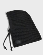 The North Face - Sort - Urban Lifestyle Hood