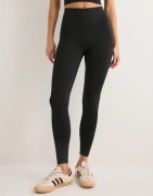 Aim'n - Sort - Sculpting Fit Tights