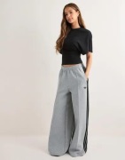 Adidas Originals - Grå - Spacer 3S Tp