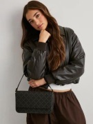 By Malene Birger - Brun - Tallie