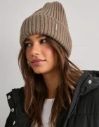 Aim'n - Brun - Chunky Beanie