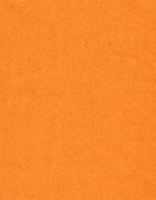 Noisy May - Orange - Nmdrewie Hw Wide Cargo Pants