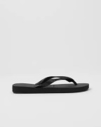 Havaianas - Sort - Hav Top