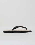 Havaianas - Sort - Hav Top Square Fusion
