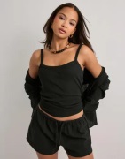 Nelly - Sort - Easy Breeze Shorts