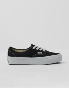 VANS - Sort - Lx Authentic Reissue 44 Lx