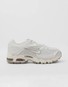 Nike - Hvid - Nike Air Max Moto 2k
