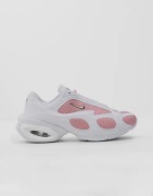Nike - Hvid - Wmns Nike Air Max Muse