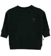 Soft Gallery Sweatshirt - Alexi - Pine Grove