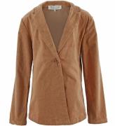 Hound Blazer - FlÃ¸jl - Light Brown