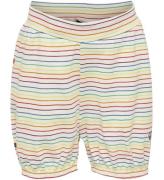 Hummel Shorts - HMLDream - Regnbue