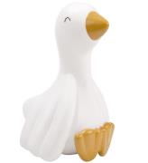 Little Dutch Natlampe - 11x20x13 cm - GÃ¥s