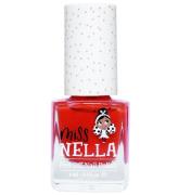 Miss Nella Neglelak - Strawberry'n'Cream