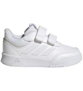 adidas Performance Sko - Tensaur Sport 2.0 CF l - Cloud White/Cl