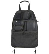 Bebeconfort BagsÃ¦deophÃ¦ng - Backseat Organizer - 38x54,5 cm - Gr