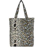 DAY ET Taske - Wilderness Tote - Aquifer