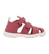 Hummel Sandaler - Velcro Infant - Baroque Rose