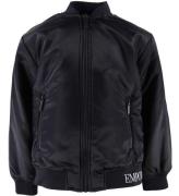 Emporio Armani Jakke - Navy