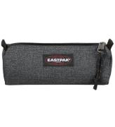 Eastpak Penalhus - Benchmark Single - Black Denim