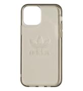 adidas Originals Cover - iPhone 12/12 Pro - Gennemsigtig