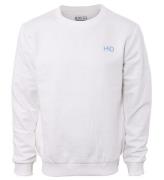 Hound Sweatshirt - Off White