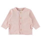 Joha Cardigan - Pastelpink