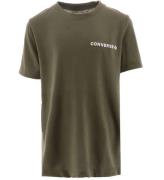 Converse T-Shirt - Field Surplus