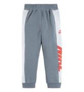 Nike Sweatpants - Amplify - Smoke Jogger