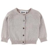 Molo Cardigan - Gladys - Hanens Ã?r