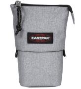 Eastpak Penalhus - Up Case - Sunday Grey