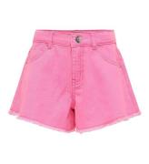 Kids Only Shorts - KogChiara - Sugar Plum
