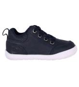 Viking Sko - Alv Lace - Navy