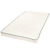 Cocoon Company Madras - Junior - 70x160