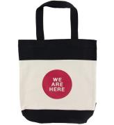 Molo Shopper - We Are Here